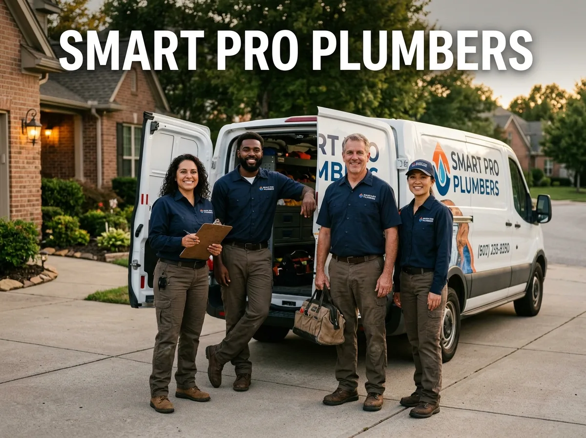 Water Heater Repair company in Spring City, UT