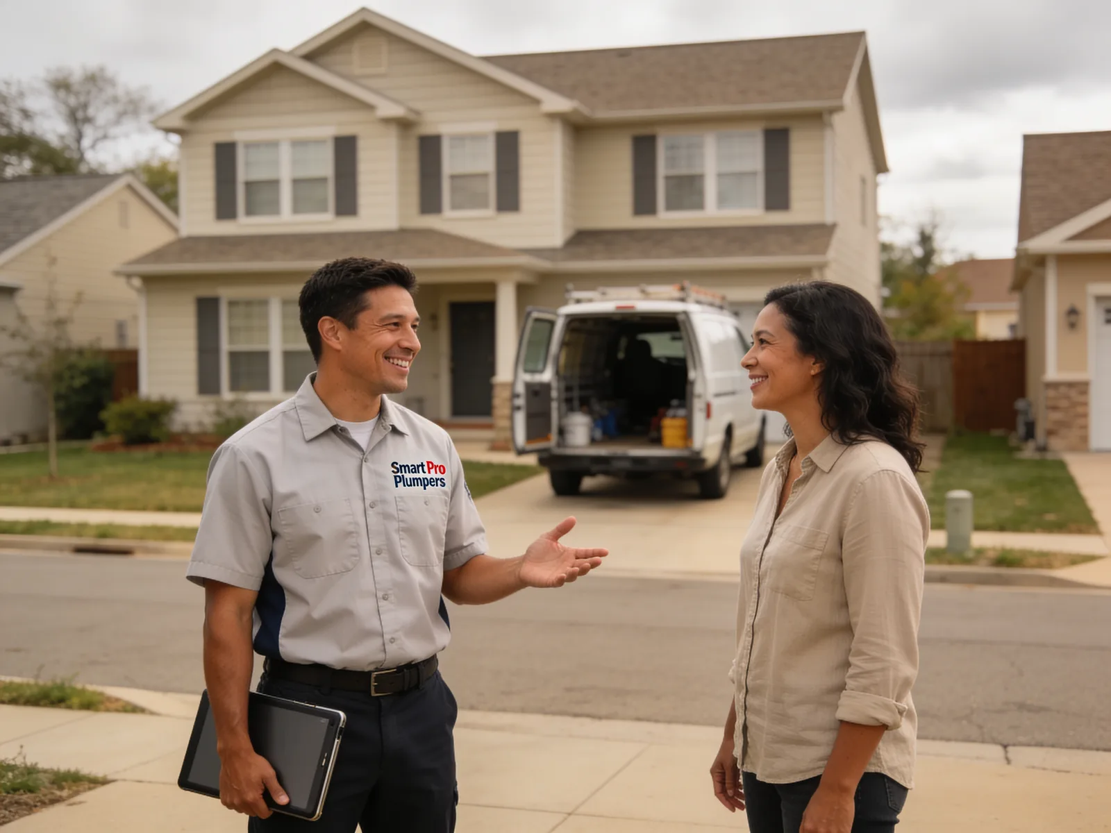 Water Heater Repair Spring City, UT FAQs